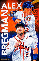 Alex Bregman