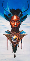 Gatekeeper (Tiamat)